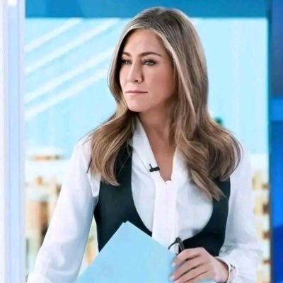 ernctu5535's profile picture. American actress