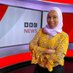 Maryam Dodo Abdalla (@maryamdodo) Twitter profile photo