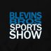 Blevins Bros Sports Show (@blevbrossports) Twitter profile photo Blevins Bros Sports Show (@blevbrossports) Twitter profile photo