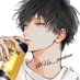 ふうま (@hu_makun) Twitter profile photo ふうま (@hu_makun) Twitter profile photo