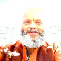 grobWERK (@werkgrob) 's Twitter Profile