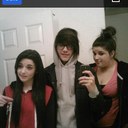 jamie bunch. - @Jamesters111 - Twitter