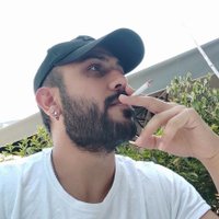 Coşkun (@ua___coskun) 's Twitter Profile