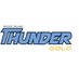 RI Thunder Gold 18U - CTS Showcase (@seahawksthunder) Twitter profile photo RI Thunder Gold 18U - CTS Showcase (@seahawksthunder) Twitter profile photo