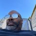Chris A (@finebrnlvr) Twitter profile photo Chris A (@finebrnlvr) Twitter profile photo