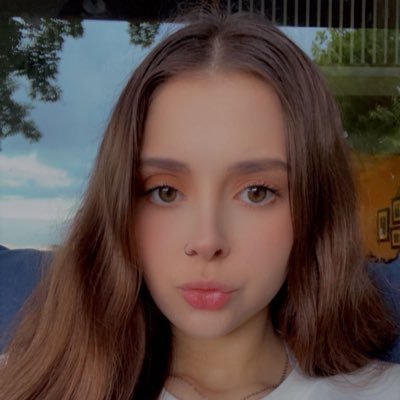 Sydney_821's profile picture. 24 :)