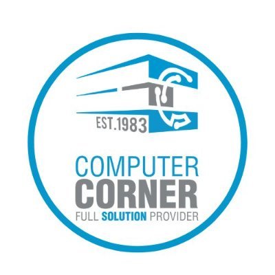 @_ComputerCorner