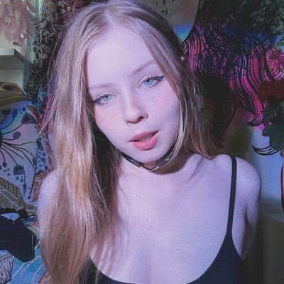 OnlySecretofici's profile picture. O melhor do Only e Privacy
Canal telegram abaixo, Inscreva-se ⚡