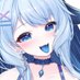 Rei ♡ Stingray Vtuber 💙🌊 (@itsreibubbles) Twitter profile photo Rei ♡ Stingray Vtuber 💙🌊 (@itsreibubbles) Twitter profile photo