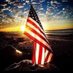Dr. Connor PhD Psychologist (@connort39755535) Twitter profile photo Dr. Connor PhD Psychologist (@connort39755535) Twitter profile photo