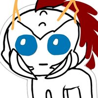 CEO of King's Grussy (Grappler Bussy) (@demitiger1) 's Twitter Profile Photo