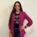 Nancy Kisso (@nakisso) Twitter profile photo Nancy Kisso (@nakisso) Twitter profile photo
