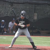 Brady Vessells (@bradyvessells) 's Twitter Profile Photo Brady Vessells (@bradyvessells) 's Twitter Profile Photo