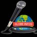 globe info (@globeinfo86929) Twitter profile photo globe info (@globeinfo86929) Twitter profile photo