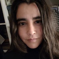 😽🍂🍁Piel De Otoño 🖤 (@anacons5) 's Twitter Profile