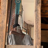 sseguu_gibessi (@segugibessi) 's Twitter Profile