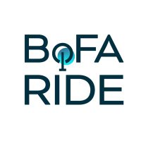 ボーファライド | ヘリMTB ツアー🇳🇿 (@mtb_bofaride) 's Twitter Profile