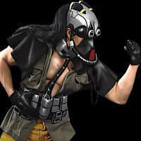 KABAL (@sick_draw) 's Twitter Profile