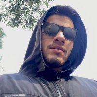 diogu 🇪🇪 (@djustino_) 's Twitter Profile