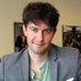 Stephen Gibler (@stephenjgibler) Twitter profile photo Stephen Gibler (@stephenjgibler) Twitter profile photo