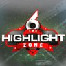 HighlightZone6's profile picture. There's Only One Original. Fridays at 10 p.m. on KWQC #qczone