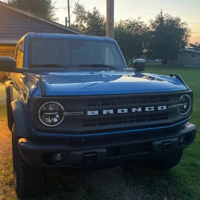 gotenks2012us's profile picture. i like hanging out with my wife, playing all kinds of video games, and just living life