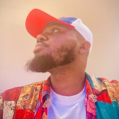 Kceedeyforyou's profile picture. I prefer personality because personality never goes out of style. | @ManUtd || Fitness || CEO @KenjiLogisticsLTD 🚛|| Pet lover 🐶