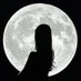 night Moon (@moonlightnighty) Twitter profile photo night Moon (@moonlightnighty) Twitter profile photo
