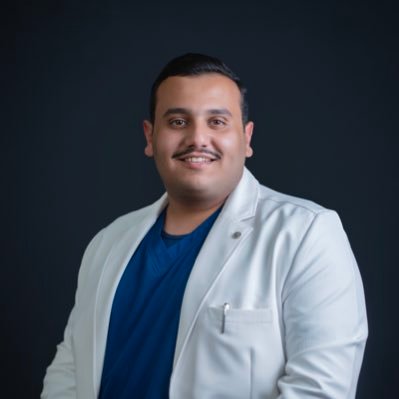 Medical intern | Highly writing instruments connoisseur | founder of @eyesymphony | TOT provider | #KKU_Med
