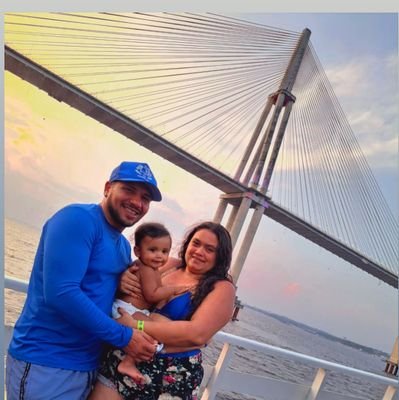 Mãe de primeira viagem 👶🏻🩵 📸Insta: _raffarodriguess
🩰Tiktok: byraffaa
♋️ Canceriana 26y