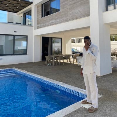 Mhadji_Haidari's profile picture. 