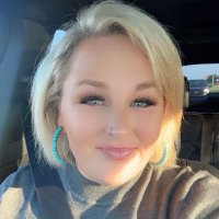 Stephanie Knabe (@stephaniek083) 's Twitter Profile Photo Stephanie Knabe (@stephaniek083) 's Twitter Profile Photo