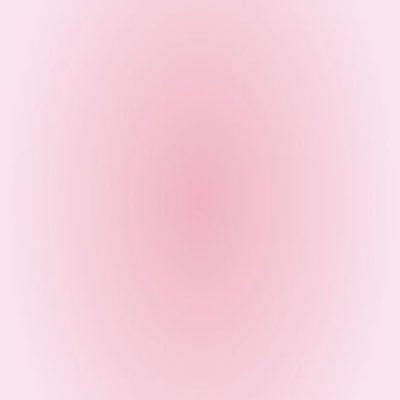 xll_ii7's profile picture. 