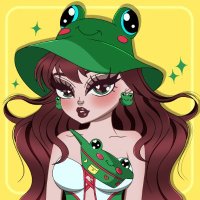 Jayne LFG🚀x/acc (@lfgacc23398) Twitter profile photo