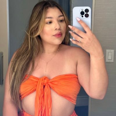 94Solimar's profile picture. 🇲🇽