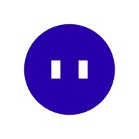 SocketFi (@socket_fi) 's Twitter Profile