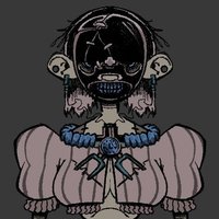 DrawCulaOfficial-comissões abertas(0/5) (@draw_cula) 's Twitter Profile