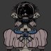 DrawCulaOfficial-comissões abertas(0/5) (@draw_cula) Twitter profile photo DrawCulaOfficial-comissões abertas(0/5) (@draw_cula) Twitter profile photo