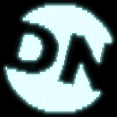Daniel Nesov Profile