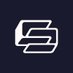 SST (@sst_dev) Twitter profile photo SST (@sst_dev) Twitter profile photo