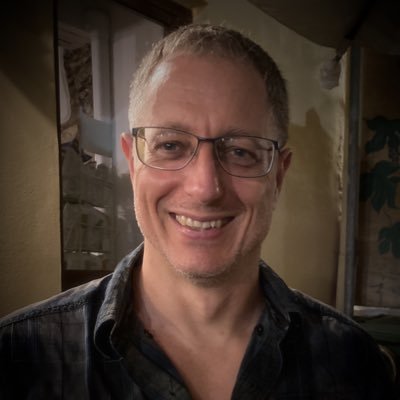 My first name is Jean-Claude or JC, not Jean. Interests: Science Fiction & Fantasy, Science, Astrophysics, Scuba Diving. Movies & TV Shows, Harley-Davidson.