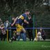 JR Woodington (@joelrwoodington) Twitter profile photo JR Woodington (@joelrwoodington) Twitter profile photo