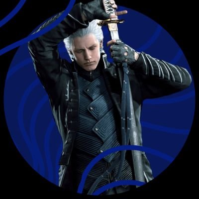 zominhoghd's profile picture. banner e pfp feitas por @VI4907