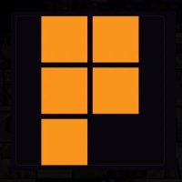 GIG ๐ง (@withgig) 's Twitter Profile