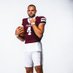 Matt Morrissey (@mattmorrissey24) Twitter profile photo Matt Morrissey (@mattmorrissey24) Twitter profile photo