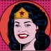 Lynda Carter Cosplayer (@lyndacosplayer) Twitter profile photo Lynda Carter Cosplayer (@lyndacosplayer) Twitter profile photo