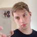 Jawel Cloud 🦶🏻🍑 (@jawel_cloud) Twitter profile photo Jawel Cloud 🦶🏻🍑 (@jawel_cloud) Twitter profile photo