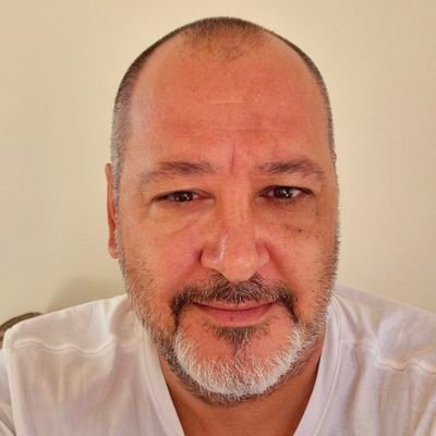 fahrikarakaya73's profile picture. 