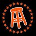 LCHS Barstool (@lchsbarstool2) Twitter profile photo LCHS Barstool (@lchsbarstool2) Twitter profile photo