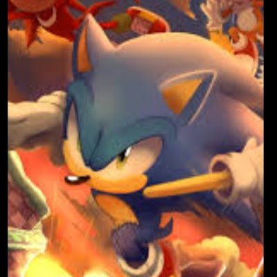 stargen74751's profile picture. 